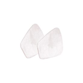 crv_0704000799999 3M 5935 szűrőbetét P3 2db/csom.