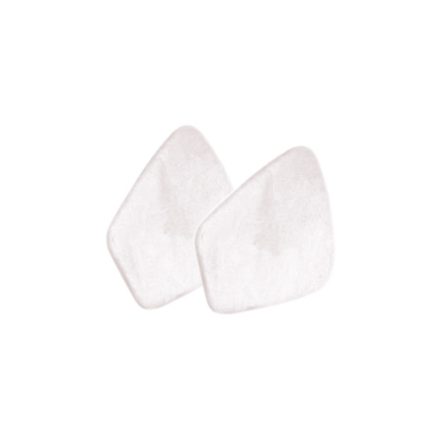 crv_0704000799999 3M 5935 szűrőbetét P3 2db/csom.