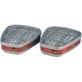 crv_0704001199999 3M 6055 A2 szűrőbetét 2db/csom.