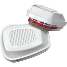 crv_0704001599999 3M 6096 szűrőbetét HgP3 2db/csom.