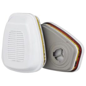 crv_0704001599999 3M 6096 szűrőbetét HgP3 2db/csom.