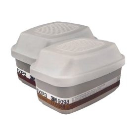 crv_0704001699999 3M 6098 AXP3 szűrőbetét 2db/csom.