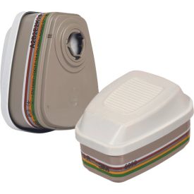 crv_0704001799999 3M 6099 A2B2E2K2HgP3 R szűrő 2db/csom