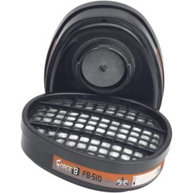 crv_0704005099999 JSP F-2510 AB1 szűrőbetét 1pár