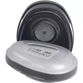 crv_0704005199999 JSP F-2002 P2 szűrőbetét 1 pár