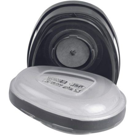 crv_0704005199999 JSP F-2002 P2 szűrőbetét 1 pár