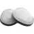 crv_0704005299999 JSP F-2002 P2 előszűrő készlet 1pár+tart