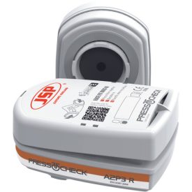 crv_0704009899999 JSP PressToCheck™ A2P3 szűrőbetét