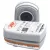 crv_0704009899999 JSP PressToCheck™ A2P3 szűrőbetét