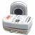crv_0704009999999 JSP PressToCheck ABEK1P3 szűrőbetét 1pár