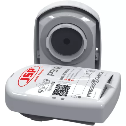 crv_0704010099999 JSP PressToCheck P3 szűrőbetét 1pár