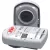 crv_0704010099999 JSP PressToCheck P3 szűrőbetét 1pár