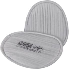 crv_0704010599999 JSP F-2002 P2 előszűrő 10pár