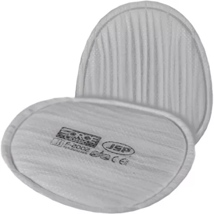 crv_0704010599999 JSP F-2002 P2 előszűrő 10pár