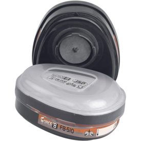 crv_0704012799999 JSP F-2512 AB1P2 szűrőbetét 1 pár