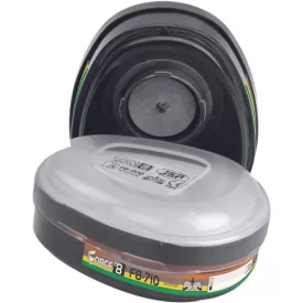 crv_0704012999999 JSP F-2712 ABEK1P2 szűrőbetét 1 pár