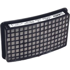 crv_0704013399999 3M 837012 Adflo P R SL szűrő 2db