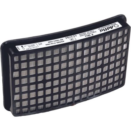 crv_0704013399999 3M 837012 Adflo P R SL szűrő 2db