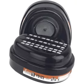 crv_0704013999999 JSP F-2123 A2P3 szűrőbetét 1 pár