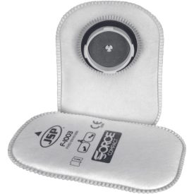   crv_0704014199999 JSP F-1003 Compact P3 R szűrőbetét 5pár