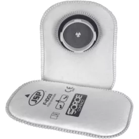   crv_0704014199999 JSP F-1003 Compact P3 R szűrőbetét 5pár