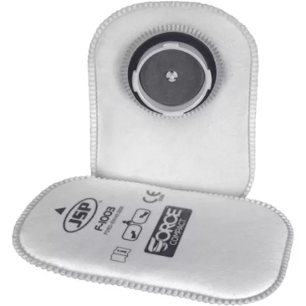 crv_0704014199999 JSP F-1003 Compact P3 R szűrőbetét 5pár