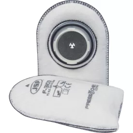 JSP PressToCheck Compact P3 F-3103 (PK2)