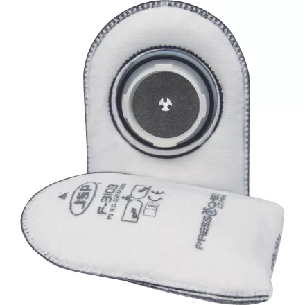 JSP PressToCheck Compact P3 F-3103 (PK2)