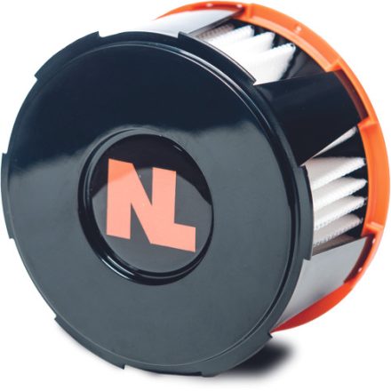 crv_0704017799999 Respira Compact P2 szűrőbetét