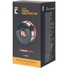 crv_0704017799999 Respira Compact P2 szűrőbetét