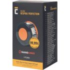 crv_0704017899999 Respira Compact P3 szűrőbetét