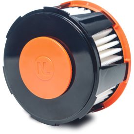 crv_0704017999999 CM-6 P3 szűrőbetét