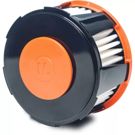 crv_0704017999999 CM-6 P3 szűrőbetét