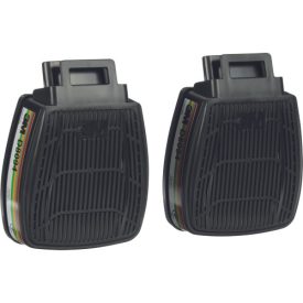 crv_0704018399999 3M Secure Click D8094 szűrőb.A1B1E1K1P3R