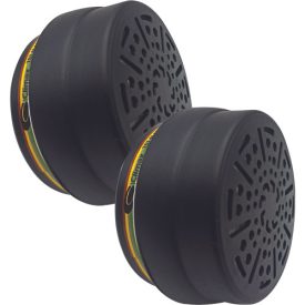 crv_0704018499999 Climax ABEKP3 szűrőbetét 800, 732-N 2db