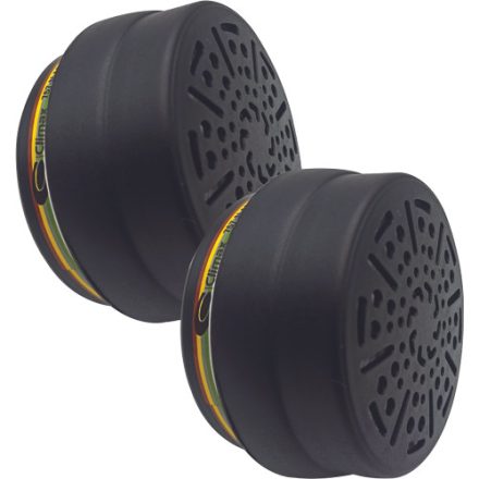 crv_0704018499999 Climax ABEKP3 szűrőbetét 800, 732-N 2db
