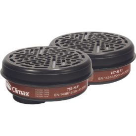 crv_0704018599999 Climax A1 szűrőbetét 800, 732-N 2db