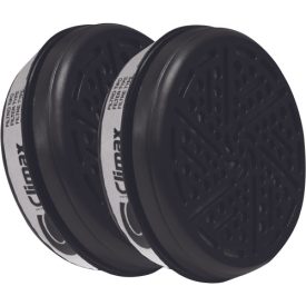 crv_0704018699999 Climax P3 szűrőbetét 800, 732-N 2db