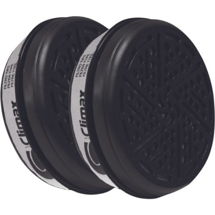 crv_0704018699999 Climax P3 szűrőbetét 800, 732-N 2db