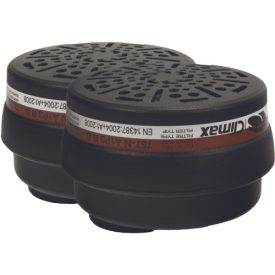 crv_0704018799999 Climax A1P3 szűrőbetét 800, 732-N 2db