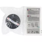 MoF-6 A2B2E2K2HgP3 DR szűrőbetét CM-6