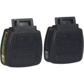 crv_0704019499999 3M Secure Click D8059 szűrő A1B1E1K1