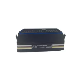 CleanSpace szűrő TM3ABE1P R SLCST1027