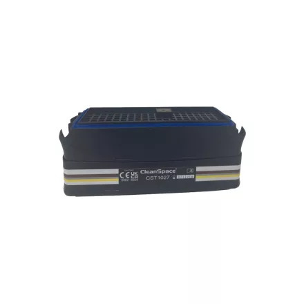 CleanSpace szűrő TM3ABE1P R SLCST1027