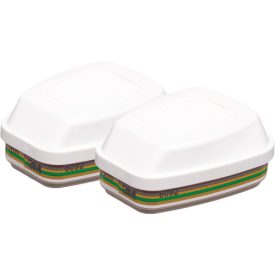 crv_0704021699999 3M 6092 A1B1E1K1P3 R +formaldehyd