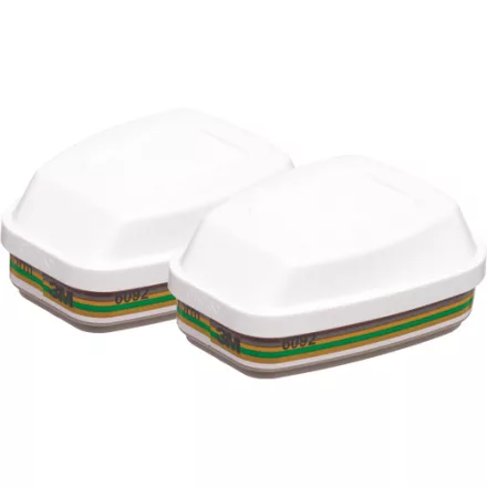 crv_0704021699999 3M 6092 A1B1E1K1P3 R +formaldehyd