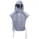 3M S805E-5 Versaflo cserekámzsa