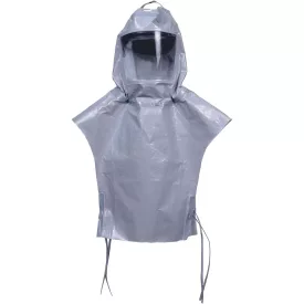 3M S805E-5 Versaflo cserekámzsa