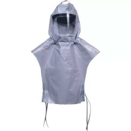 3M S805E-5 Versaflo cserekámzsa