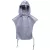 3M S805E-5 Versaflo cserekámzsa